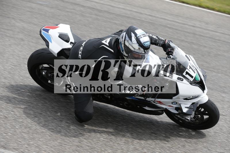 /25 10.06.2025 MaxRacing ADR/Gruppe gruen/116